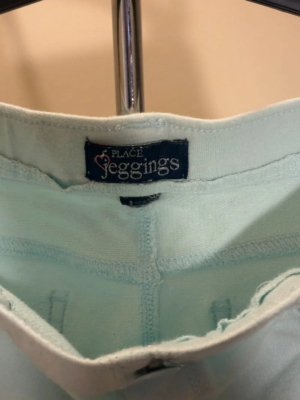 The Childrens Place Leggings